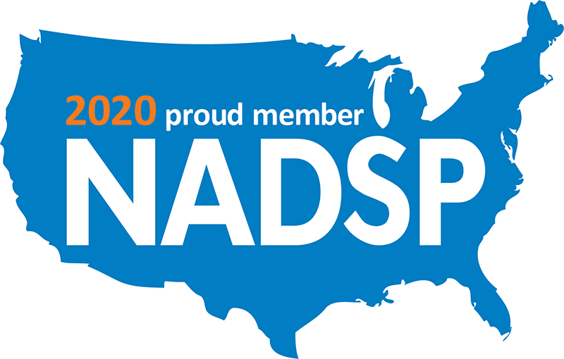 Join Us In 2020 To Elevate The Status of Direct Support Professionals