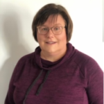 Arlene Hebig
