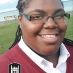 Kadidrea Crawford