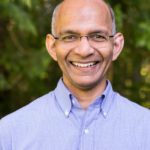 Ramu Iyer