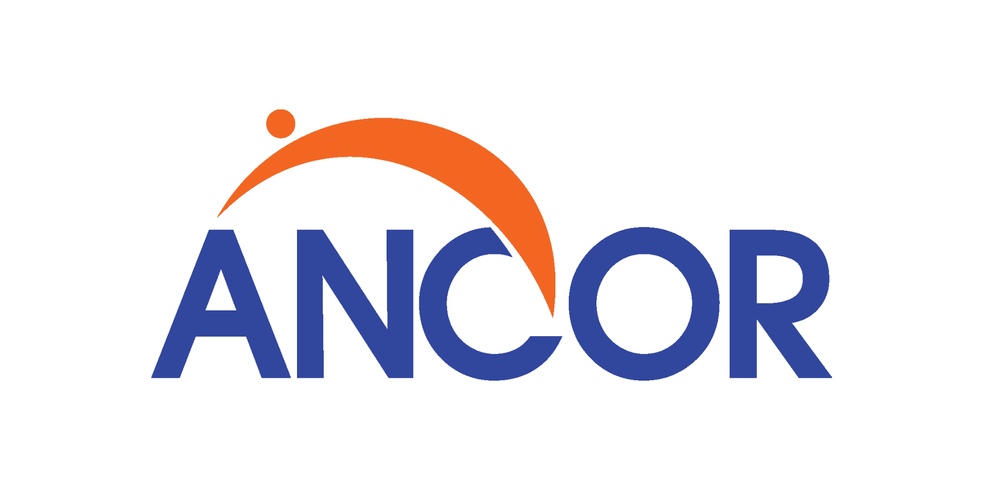 Анкор кадровые решения. Ancor. Анкор logo. Москва ancor логотип. Ancor 3.0.