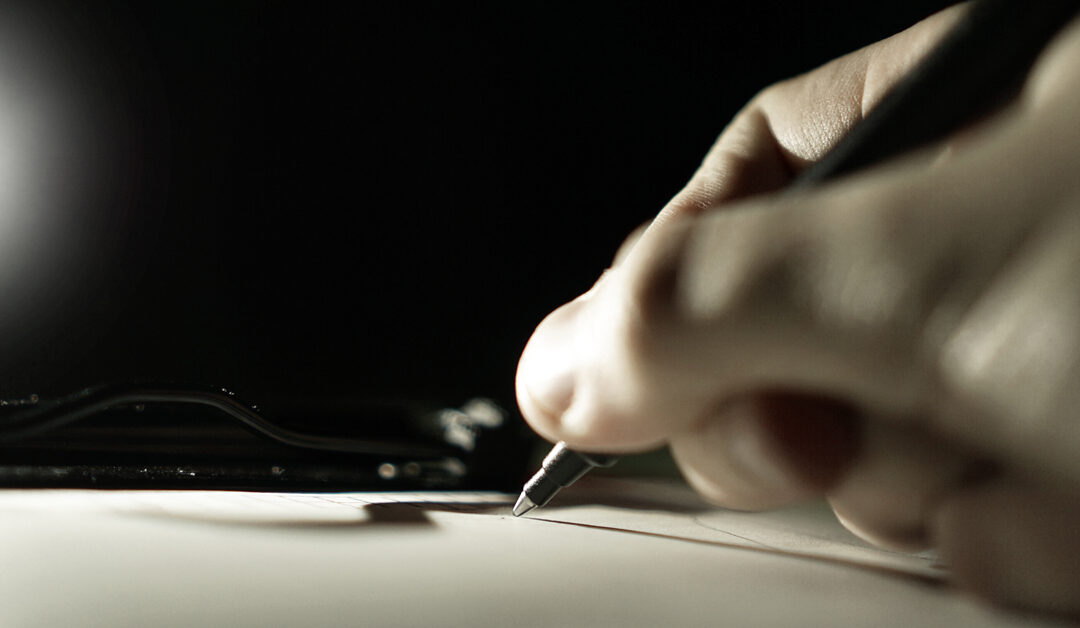 NADSP Signs Joint Statement with AADMD on COVID-19 Vaccine Allocation