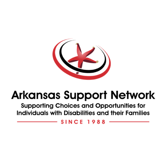 Arkansas Support Network