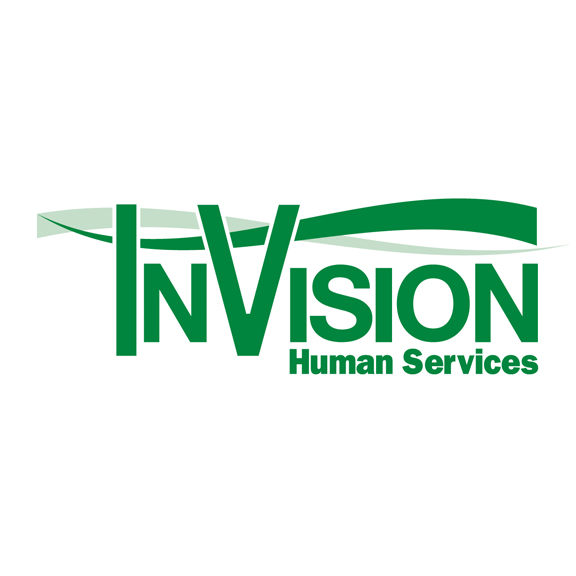 InVision Human Services SVCS