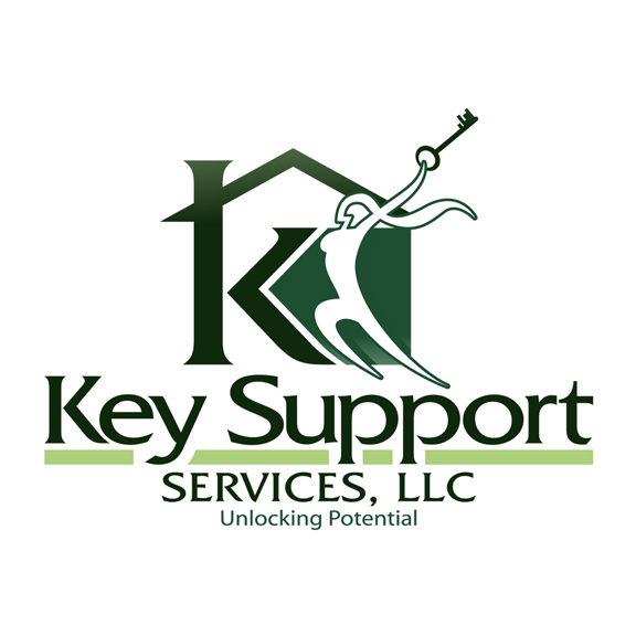 Key Support Services, LLC