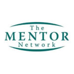 The Mentor Network