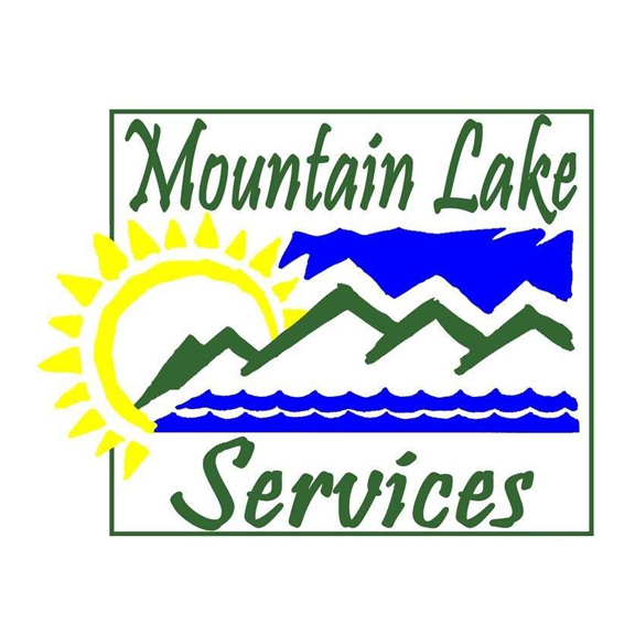 Mountain Lake Services