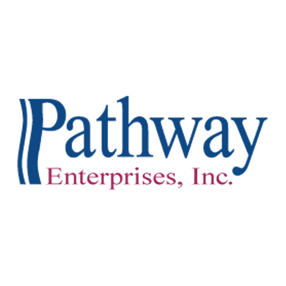 Pathway Enterprise