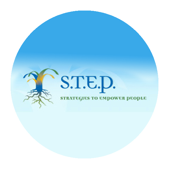 STEP Agency