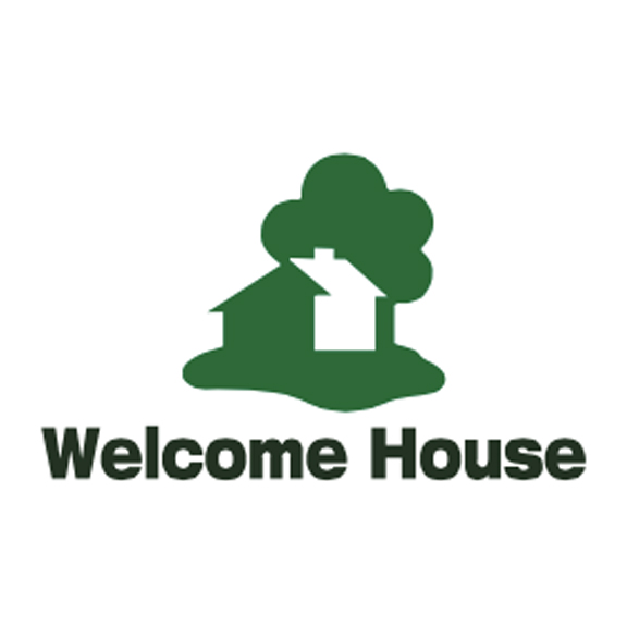 Welcome House