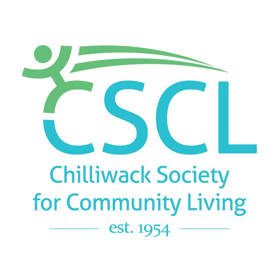 Chilliwack Society for Community Living