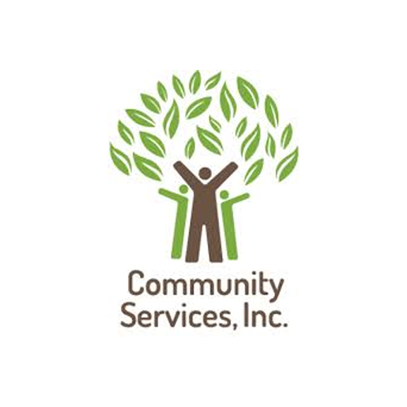 Community Services, Inc