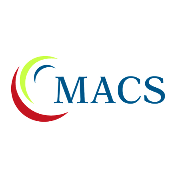 Maryland Association of Community Services (MACS)