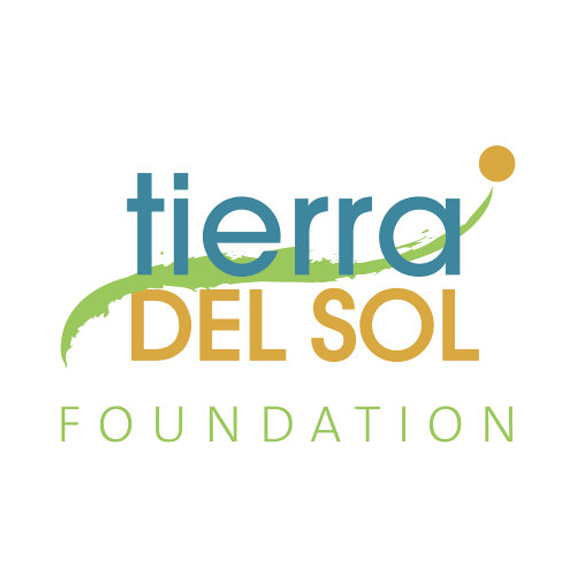 Tierra del Sol Foundation