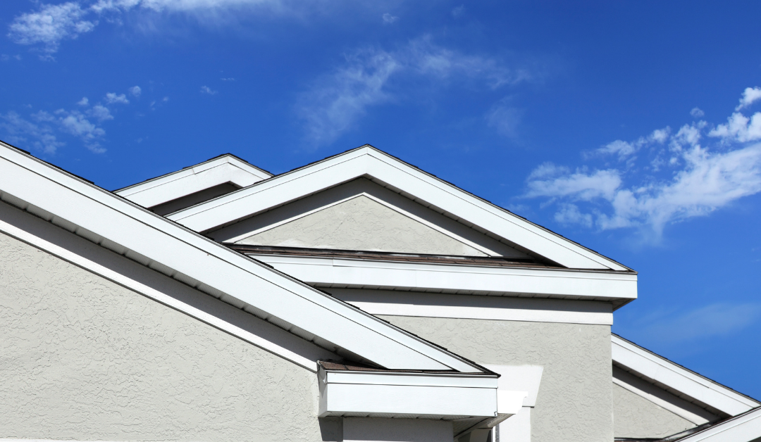 Webinar: Direct Support Professionals and The Home and Community Based Service Settings Rule (HCBS): What You Need to Know