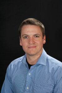 NADSP E-Badge Earner of the Month: Nick Filarelli