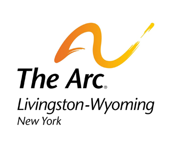 The-Arc-Livingston-Wyoming-Logo