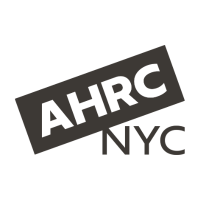 AHRC NYC