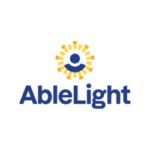 AbleLight (formerly Bethesda)