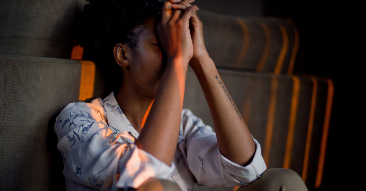 NADSP-Featured-2020-DSP-Week-MOKA-Care-Of-The-Caregiver