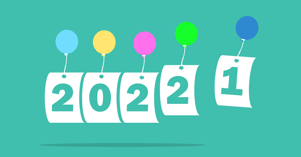 NADSP-Featured-Article-Membership-15-Months-For-12-Months-2021