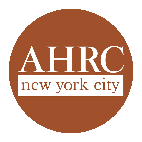 AHRC NYC