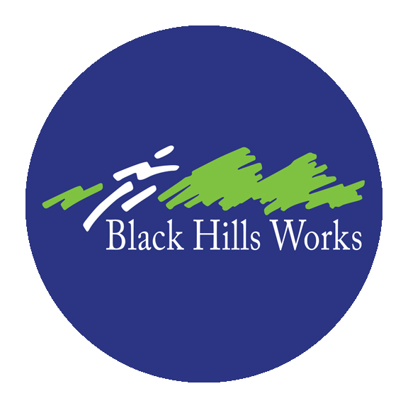 Black Hills Works