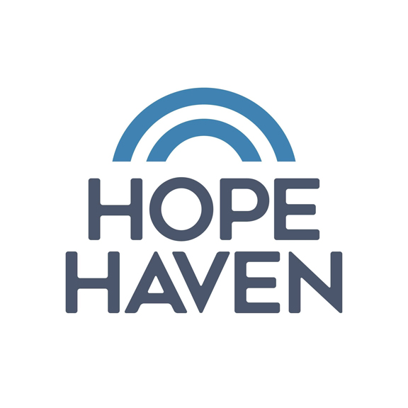 Hope Haven