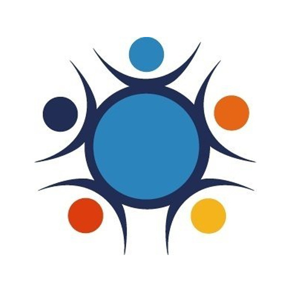 Inclusion Inc.