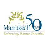 Marrakech Inc.