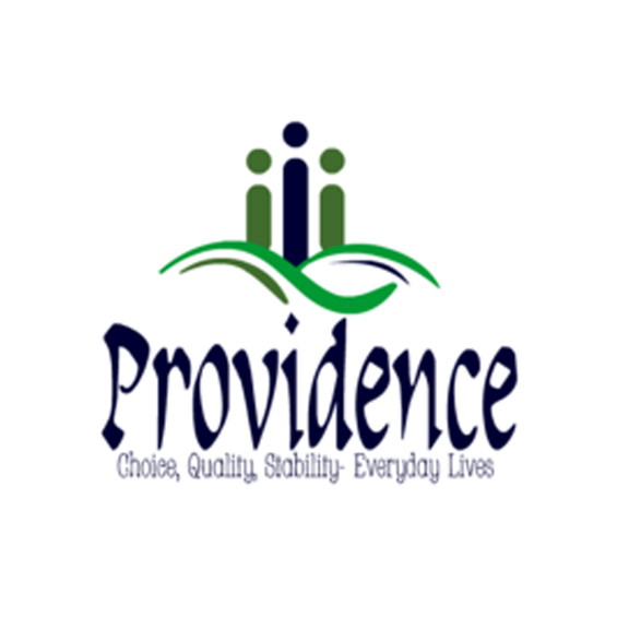 Providence Corporation