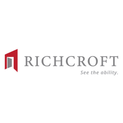 Richcroft, Inc