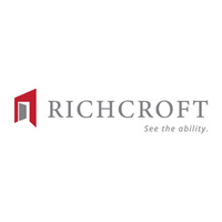 Richcroft, Inc