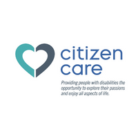 Citizen Care