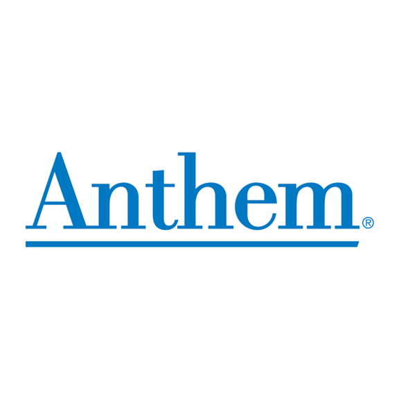 Anthem