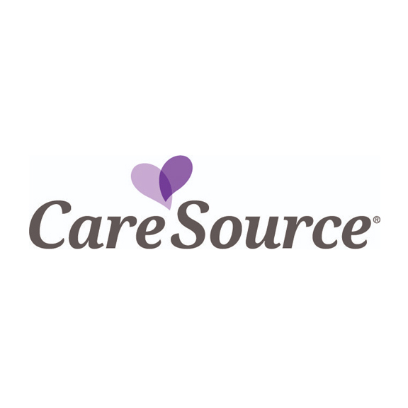 CareSource Logo