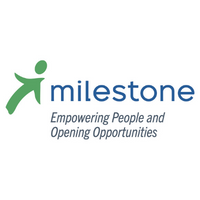 Milestone Centers