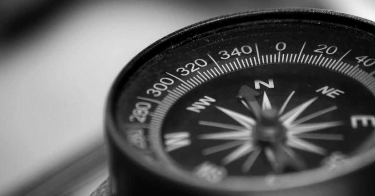 Code of Ethics TrainTheTrainer Curriculum A Strong Foundation NADSP