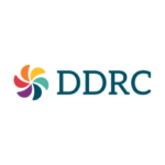 Developmental Disabilities Resource Center