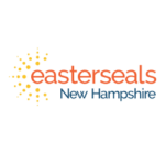 Easterseals of New Hampshire