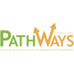 Pathways of the River Valley