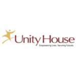 Unity House of Cayuga County, Inc.