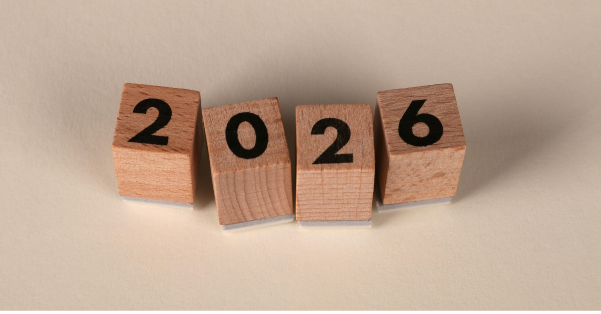 Receive 15 Months of NADSP Membership For The Price of 12 Months