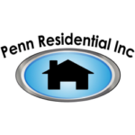 Penn Residential Inc.