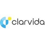 Clarvida