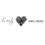 Family Tree Wellness