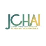 Judith Creed Horizons for Achieving Independence (JCHAI)