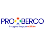 ProBerco