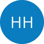 A Helping Home, LLC