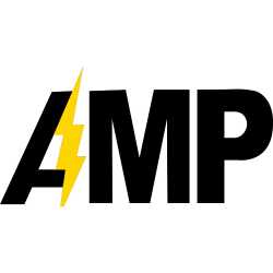 AMP Home Care